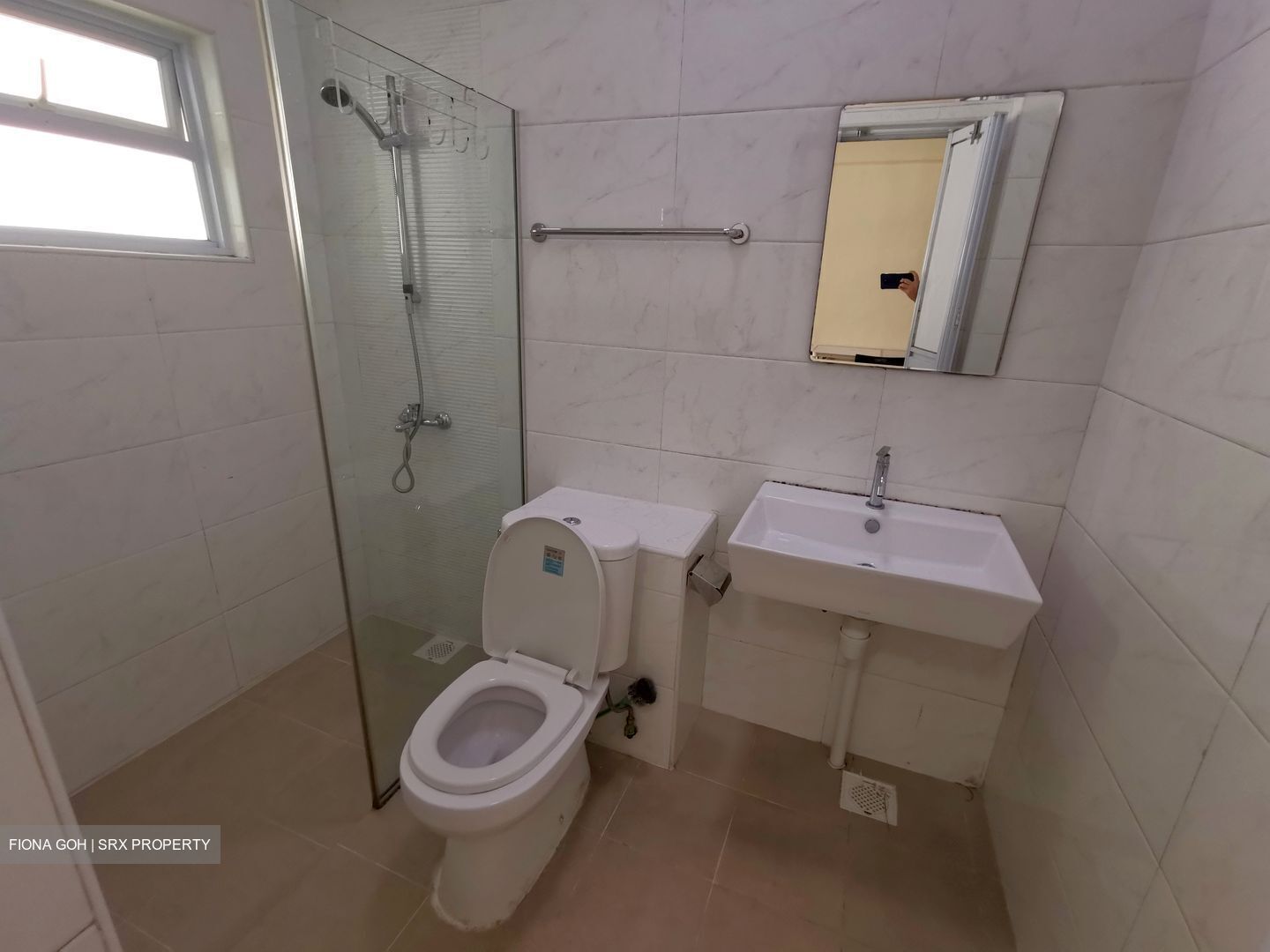 Cavenagh Gardens (D9), Apartment #558793371
